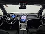 Used 2024 Mercedes-Benz GLC 300 SUV 4MATIC for sale #373505A - photo 25