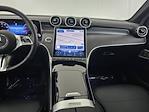 Used 2024 Mercedes-Benz GLC 300 SUV 4MATIC for sale #373505A - photo 27