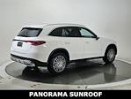 Used 2024 Mercedes-Benz GLC 300 SUV 4MATIC for sale #373505A - photo 2
