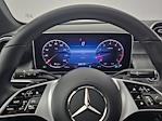 Used 2024 Mercedes-Benz GLC 300 SUV 4MATIC for sale #373505A - photo 29