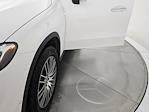 Used 2024 Mercedes-Benz GLC 300 SUV 4MATIC for sale #373505A - photo 30