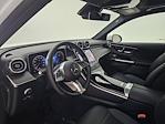 Used 2024 Mercedes-Benz GLC 300 SUV 4MATIC for sale #373505A - photo 31