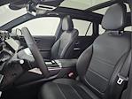 Used 2024 Mercedes-Benz GLC 300 SUV 4MATIC for sale #373505A - photo 32