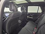 Used 2024 Mercedes-Benz GLC 300 SUV 4MATIC for sale #373505A - photo 4