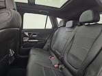 Used 2024 Mercedes-Benz GLC 300 SUV 4MATIC for sale #373505A - photo 5
