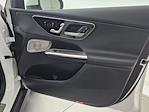 Used 2024 Mercedes-Benz GLC 300 SUV 4MATIC for sale #373505A - photo 6