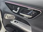 Used 2024 Mercedes-Benz GLC 300 SUV 4MATIC for sale #373505A - photo 7
