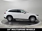 Used 2024 Mercedes-Benz GLC 300 SUV 4MATIC for sale #373505A - photo 34