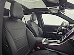 Used 2024 Mercedes-Benz GLC 300 SUV 4MATIC for sale #373505A - photo 9