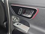 Used 2024 Mercedes-Benz GLC 300 SUV 4MATIC for sale #373505A - photo 10