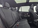 Used 2024 Mercedes-Benz GLC 300 SUV 4MATIC for sale #373505A - photo 12