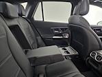 Used 2024 Mercedes-Benz GLC 300 SUV 4MATIC for sale #373505A - photo 13