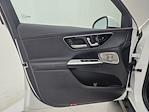 Used 2024 Mercedes-Benz GLC 300 SUV 4MATIC for sale #373505A - photo 14