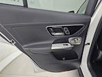 Used 2024 Mercedes-Benz GLC 300 SUV 4MATIC for sale #373505A - photo 15