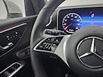 Used 2024 Mercedes-Benz GLC 300 SUV 4MATIC for sale #373505A - photo 17