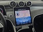 Used 2024 Mercedes-Benz GLC 300 SUV 4MATIC for sale #373505A - photo 18