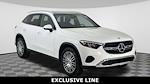 Used 2024 Mercedes-Benz GLC 300 SUV 4MATIC for sale #373505A - photo 1