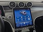 Used 2024 Mercedes-Benz GLC 300 SUV 4MATIC for sale #373505A - photo 19