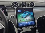 Used 2024 Mercedes-Benz GLC 300 SUV 4MATIC for sale #373505A - photo 20