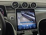 Used 2024 Mercedes-Benz GLC 300 SUV 4MATIC for sale #373505A - photo 21