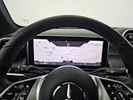 Used 2024 Mercedes-Benz GLC 300 SUV 4MATIC for sale #373505A - photo 22