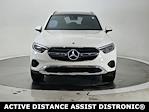 Used 2024 Mercedes-Benz GLC 300 SUV 4MATIC for sale #373505A - photo 35
