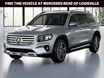 2026 Mercedes-Benz GLB 250 SUV AWD SUV for sale #373506 - photo 1
