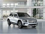 2026 Mercedes-Benz GLB 250 SUV AWD SUV for sale #373506 - photo 11