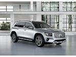 2026 Mercedes-Benz GLB 250 SUV AWD SUV for sale #373506 - photo 12