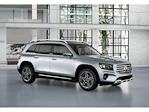 2026 Mercedes-Benz GLB 250 SUV AWD SUV for sale #373506 - photo 13