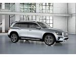 2026 Mercedes-Benz GLB 250 SUV AWD SUV for sale #373506 - photo 14