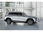 2026 Mercedes-Benz GLB 250 SUV AWD SUV for sale #373506 - photo 15