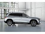 2026 Mercedes-Benz GLB 250 SUV AWD SUV for sale #373506 - photo 16