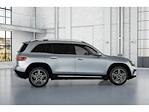 2026 Mercedes-Benz GLB 250 SUV AWD SUV for sale #373506 - photo 17