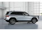 2026 Mercedes-Benz GLB 250 SUV AWD SUV for sale #373506 - photo 18