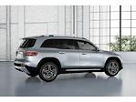 2026 Mercedes-Benz GLB 250 SUV AWD SUV for sale #373506 - photo 19