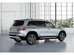 2026 Mercedes-Benz GLB 250 SUV AWD SUV for sale #373506 - photo 20