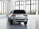 2026 Mercedes-Benz GLB 250 SUV AWD SUV for sale #373506 - photo 26