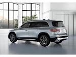 2026 Mercedes-Benz GLB 250 SUV AWD SUV for sale #373506 - photo 29