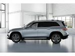 2026 Mercedes-Benz GLB 250 SUV AWD SUV for sale #373506 - photo 32