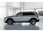 2026 Mercedes-Benz GLB 250 SUV AWD SUV for sale #373506 - photo 33