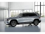 2026 Mercedes-Benz GLB 250 SUV AWD SUV for sale #373506 - photo 35