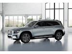 2026 Mercedes-Benz GLB 250 SUV AWD SUV for sale #373506 - photo 36