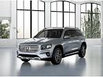 2026 Mercedes-Benz GLB 250 SUV AWD SUV for sale #373506 - photo 39