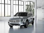 2026 Mercedes-Benz GLB 250 SUV AWD SUV for sale #373506 - photo 40
