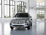 2026 Mercedes-Benz GLB 250 SUV AWD SUV for sale #373506 - photo 41