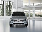 2026 Mercedes-Benz GLB 250 SUV AWD SUV for sale #373506 - photo 8