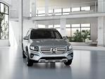 2026 Mercedes-Benz GLB 250 SUV AWD SUV for sale #373506 - photo 9