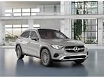 New 2026 Mercedes-Benz GLC 300 SUV 4MATIC for sale #373507 - photo 11