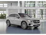 New 2026 Mercedes-Benz GLC 300 SUV 4MATIC for sale #373507 - photo 12